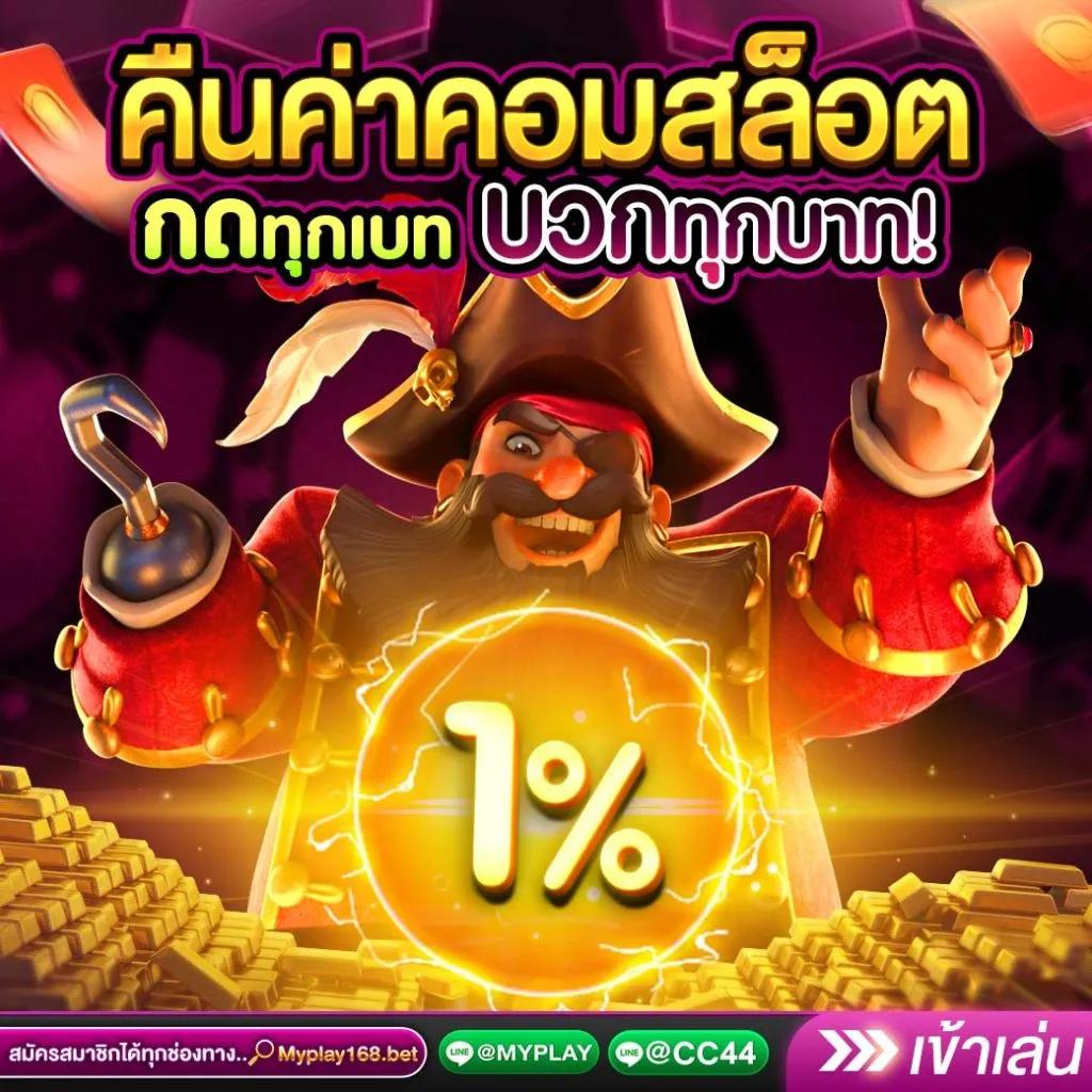 cat 999 คาสิโนออนไลน์สุดฮิต โปรโมชั่นสดใหม่ ระบบปลอดภัยสูง