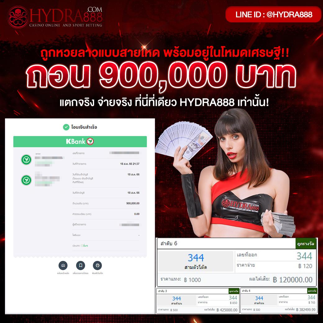 coolbet168 คาสิโนเดิมพันออนไลน์ครบวงจร โปรโมชั่นจัดเต็ม