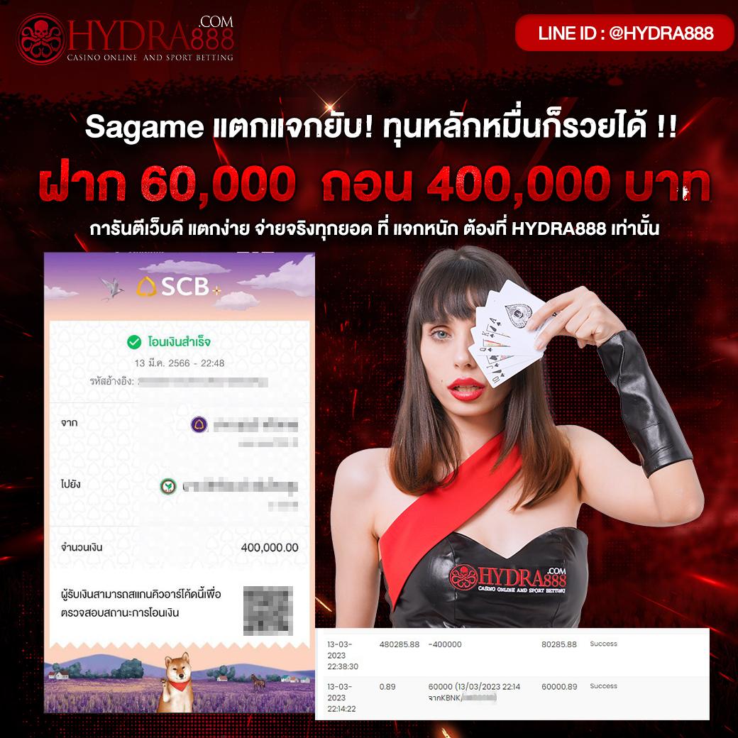 d55 สล็อต รวมเกมแตกง่าย โบนัสจัดเต็ม แจ็คพอตใหญ่สุดในไทย