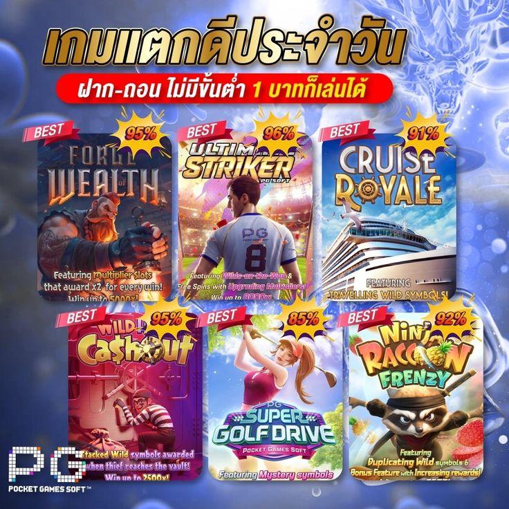 dmslot989 บริการสล็อตออนไลน์ครบวงจร อัปเดตใหม่ล่าสุด