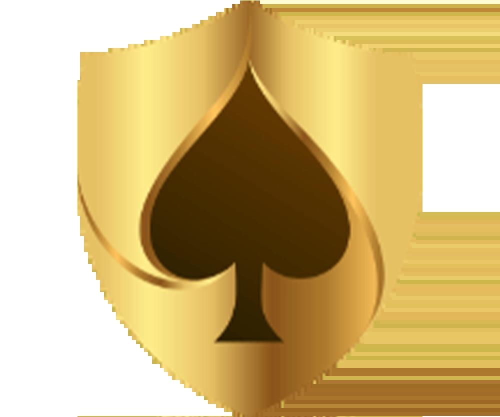 dragon slot คาสิโนเกมออนไลน์อันดับหนึ่ง โบนัสจัดเต็มทุกวัน