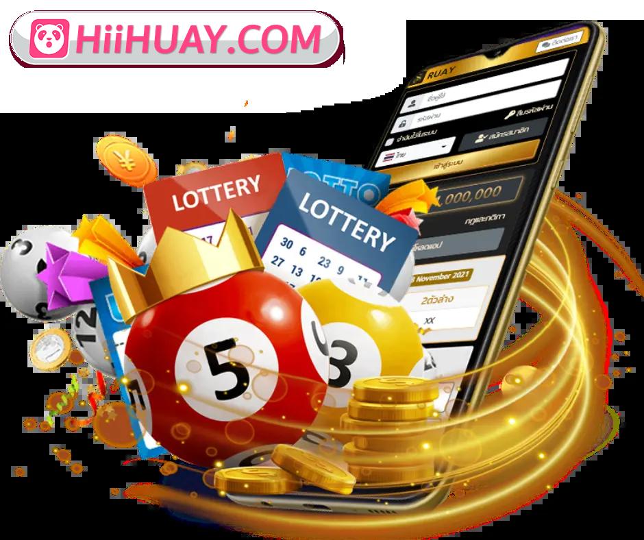 easybet789 คาสิโนครบวงจร ระบบฝากถอนอัตโนมัติทันใจ