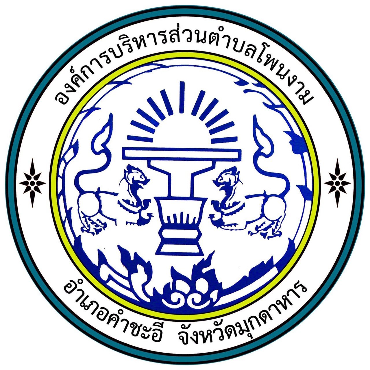 ezslot vip เว็บคาสิโนครบวงจร เดิมพันง่าย จ่ายจริง 2024