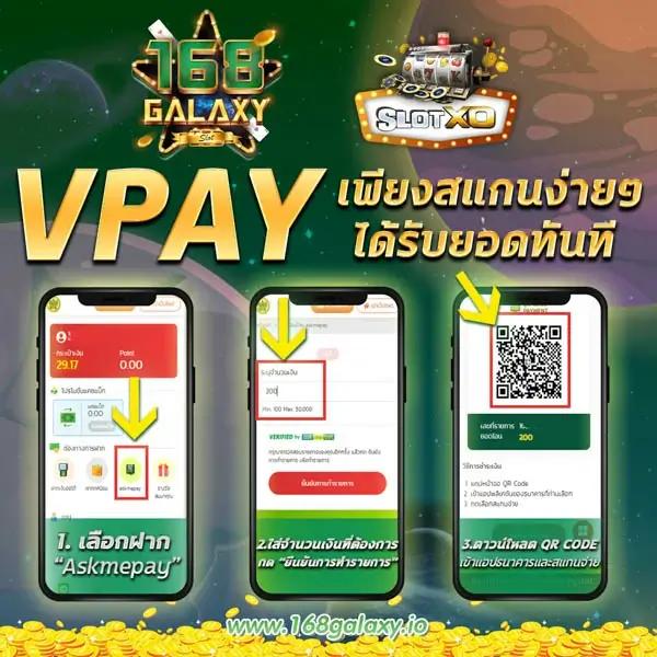 fafa666 คาสิโนสดชั้นนำ ฝากถอนอัตโนมัติ ไม่มีขั้นต่ำ 2024