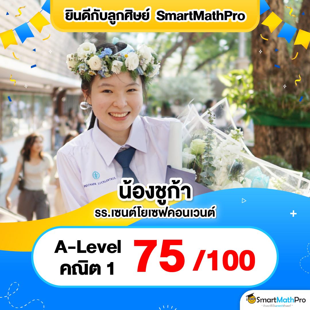 fox888สล็อต เว็บตรงใหม่ล่าสุด รวมเกมฮิต โบนัสแตกง่ายที่สุด