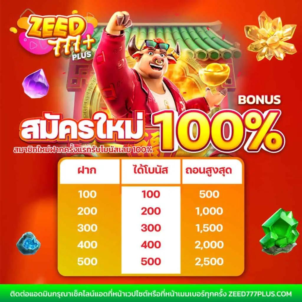 frenzy 1688 เว็บเดิมพันออนไลน์ ระบบทันสมัย บริการครบวงจร