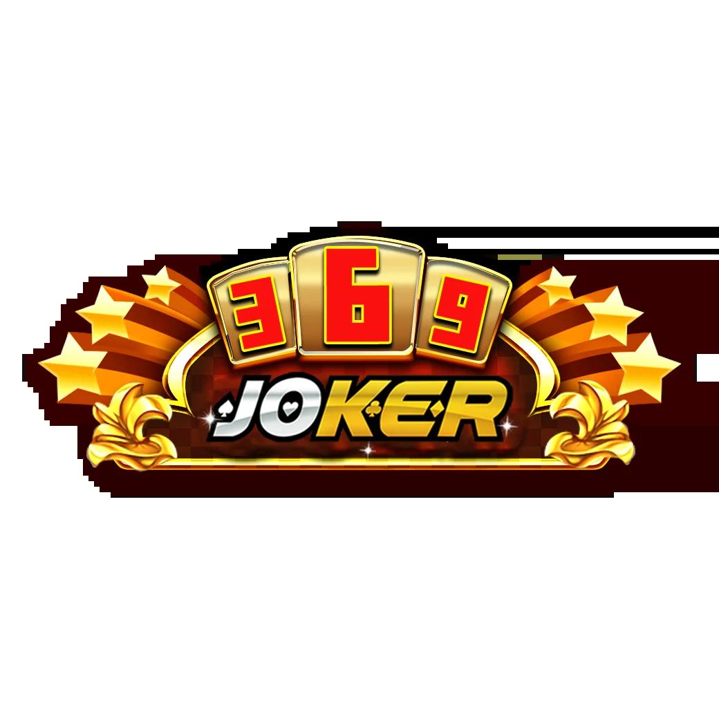 full slot คาสิโนออนไลน์ครบวงจรรูปแบบใหม่ล่าสุด 2024