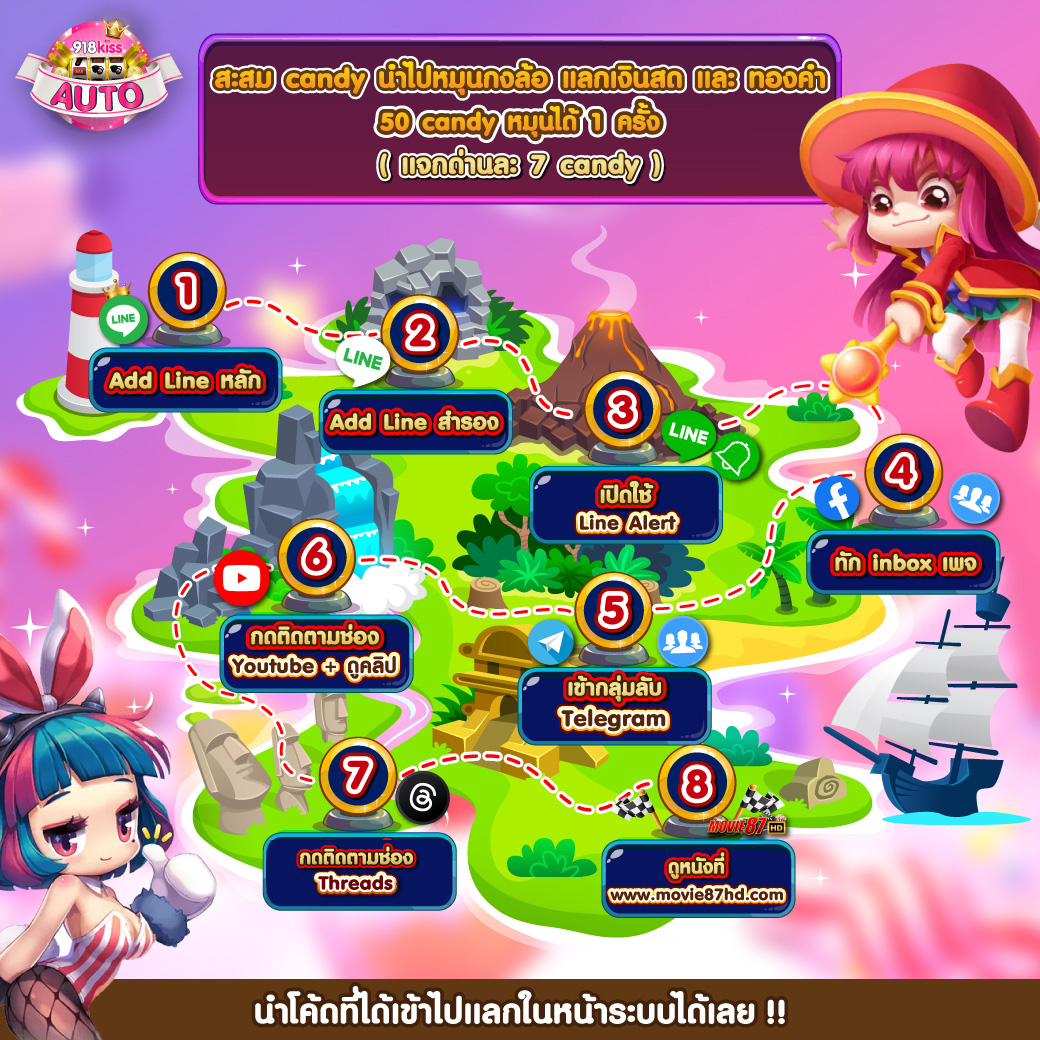 fun888 คาสิโนออนไลน์ใหม่ล่าสุด โบนัสเยอะ จ่ายจริง 2024