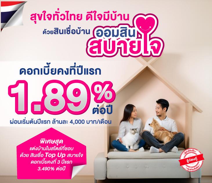 g168สล็อต เว็บตรงใหม่ล่าสุด รวมเกมแตกง่าย โบนัสจัดเต็ม 2024