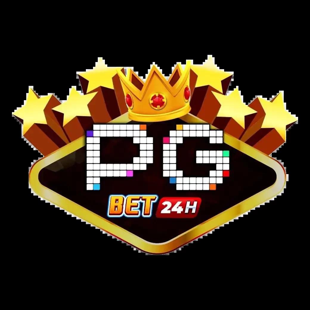 g1g2bet เดิมพันคาสิโนครบวงจร อัพเดทใหม่ปี 2024