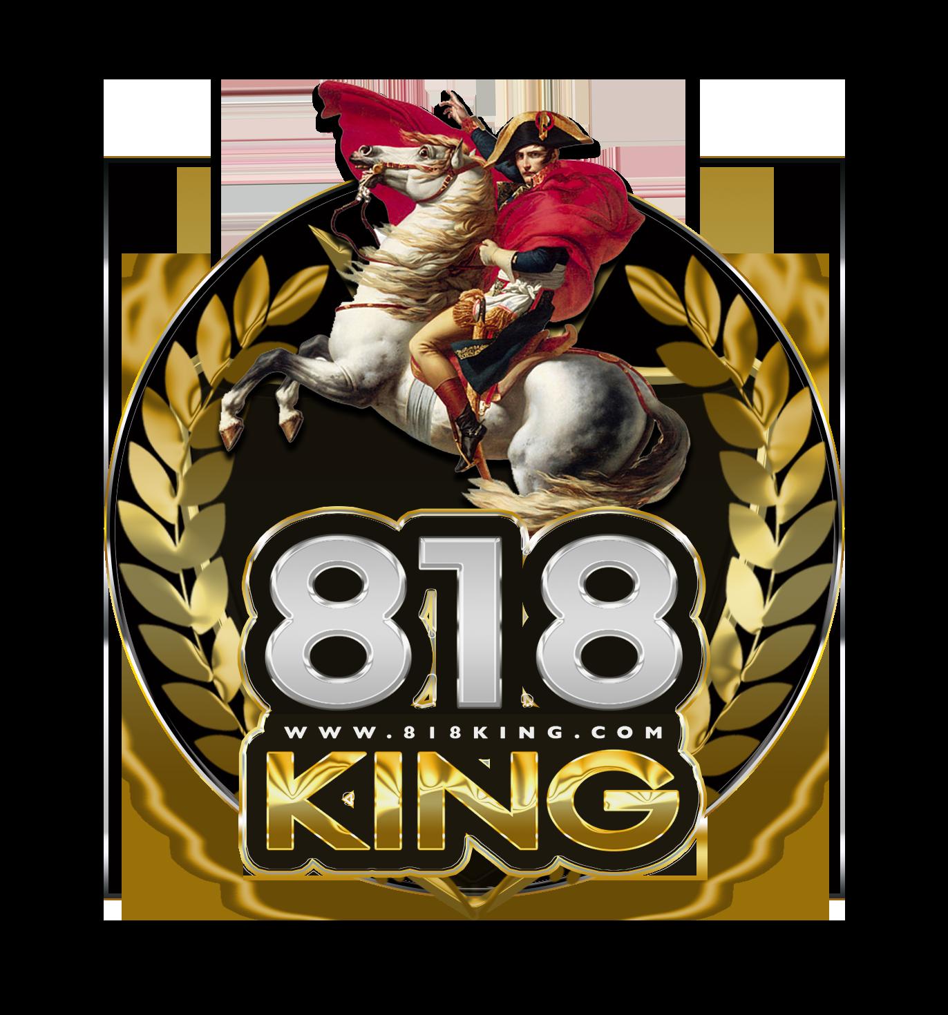 g2g168sa คาสิโนใหม่ล่าสุด รวมเกมและโบนัสแรงที่สุดในไทย