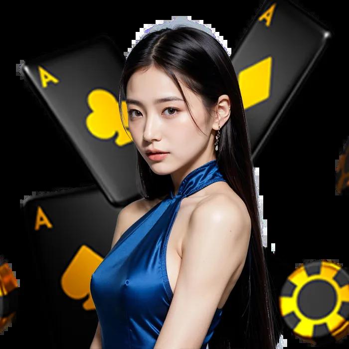 g2g1slot ทางเข้า เว็บตรงสล็อตใหม่ล่าสุด เดิมพันง่ายได้เงินจริง