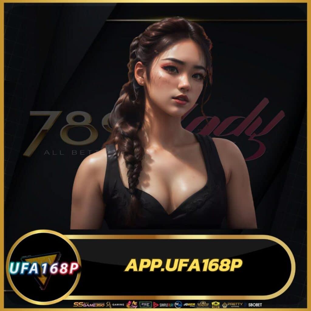 g2g289 คาสิโนยอดฮิต ทำรายการไว ระบบเสถียร ปลอดภัยสูง