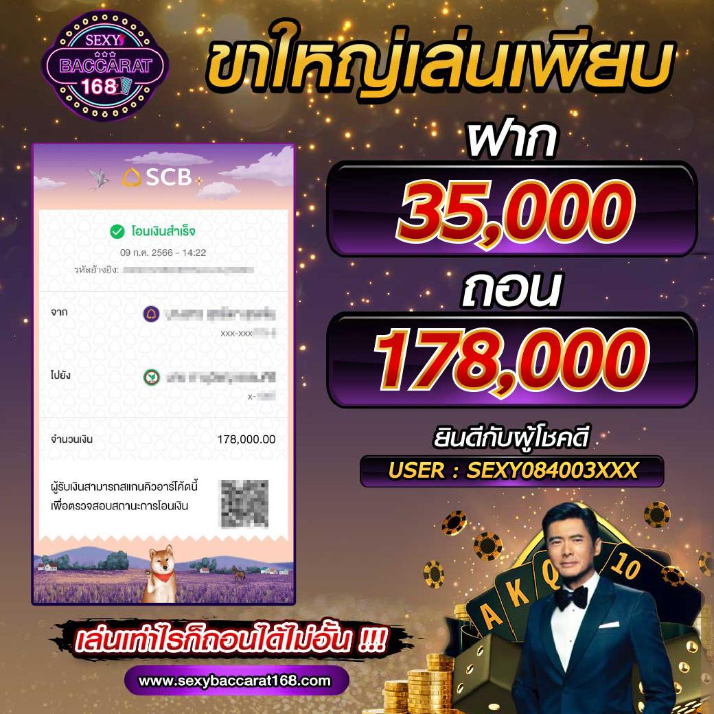 g2g501 คาสิโนบริการครบวงจร อันดับหนึ่งในไทย 2024