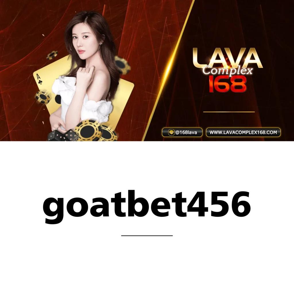 g2g686v คาสิโนออนไลน์ อันดับหนึ่งในไทย โบนัสสมาชิกใหม่สูง