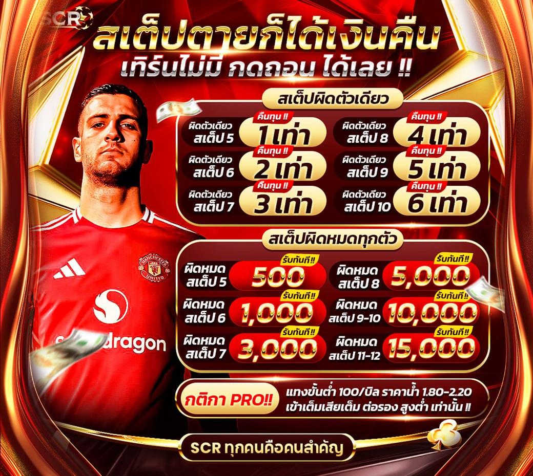 g2g789t คาสิโนออนไลน์ใหม่ล่าสุด ฝาก-ถอน ระบบออโต้รวดเร็ว
