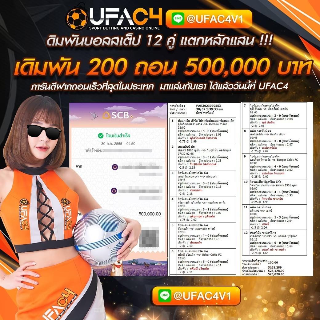 g2g888 คาสิโนสด โบนัสแตกง่าย ระบบฝากถอนออโต้ทันใจ