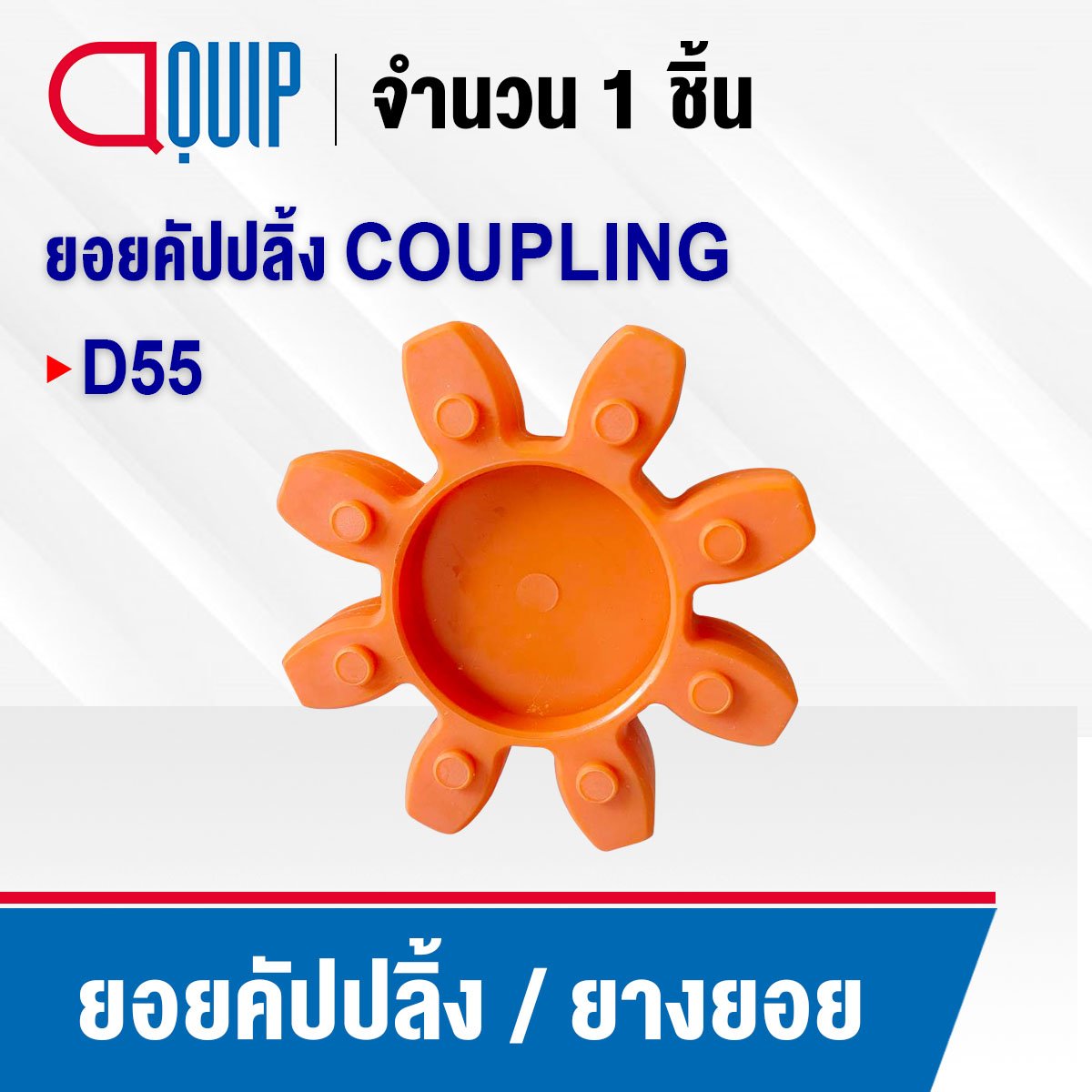 g2g คาสิโนออนไลน์ครบวงจร ระบบทันสมัยปลอดภัยสูงสุด