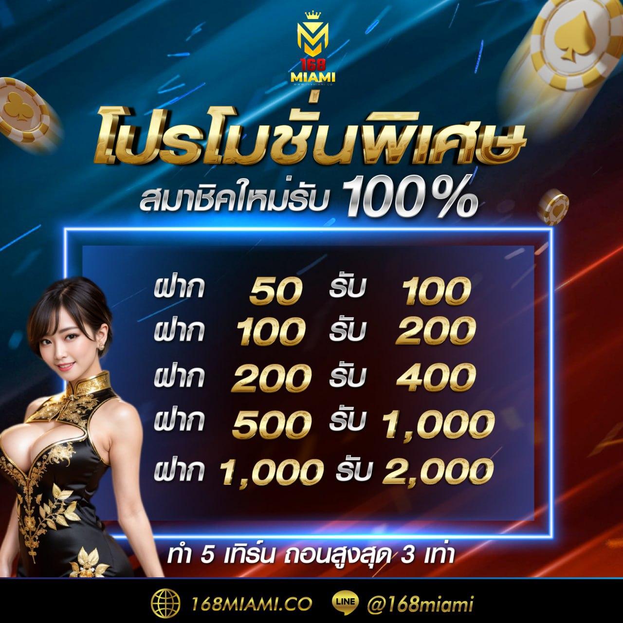 g2grich888 app สมัครสมาชิกง่าย โบนัสจัดเต็ม เว็บเกมครบวงจร