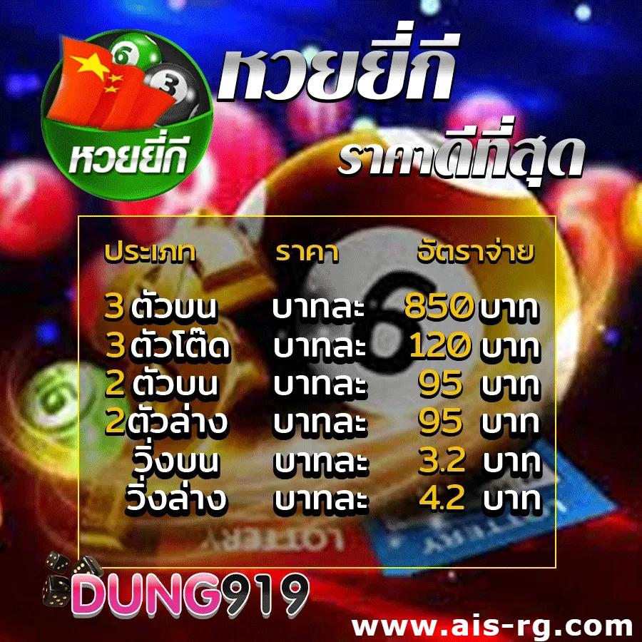 g2gslot เว็บตรงสล็อตแตกง่าย รวมเกมใหม่ยอดฮิต 2024