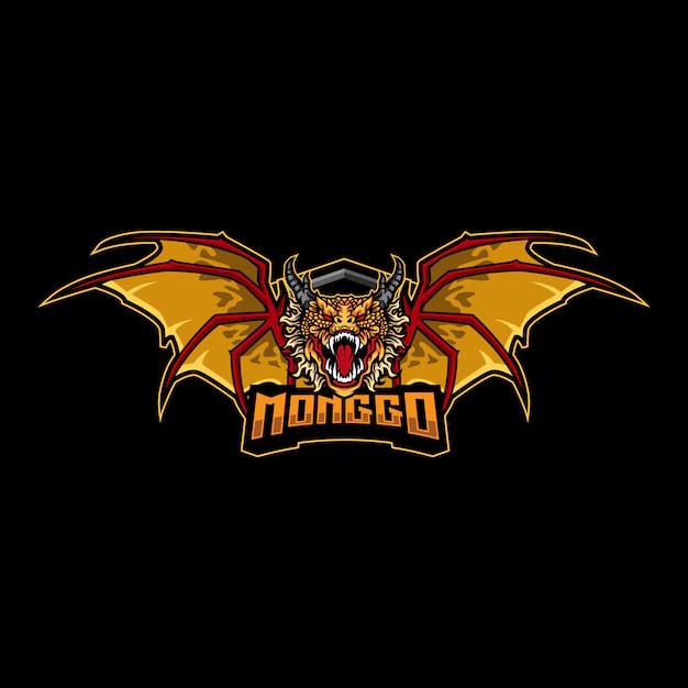 g2gslotbet เกมสล็อตออนไลน์ใหม่ โบนัสจัดเต็ม 2024