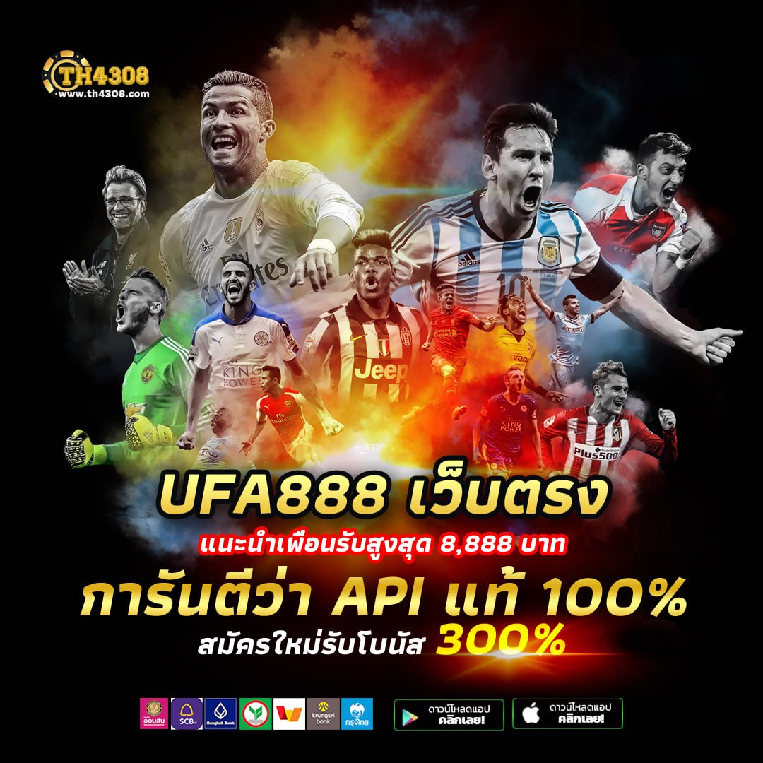 g2gvip คาสิโนออนไลน์ใหม่ ระบบฝากถอนออโต้เร็วทันใจ