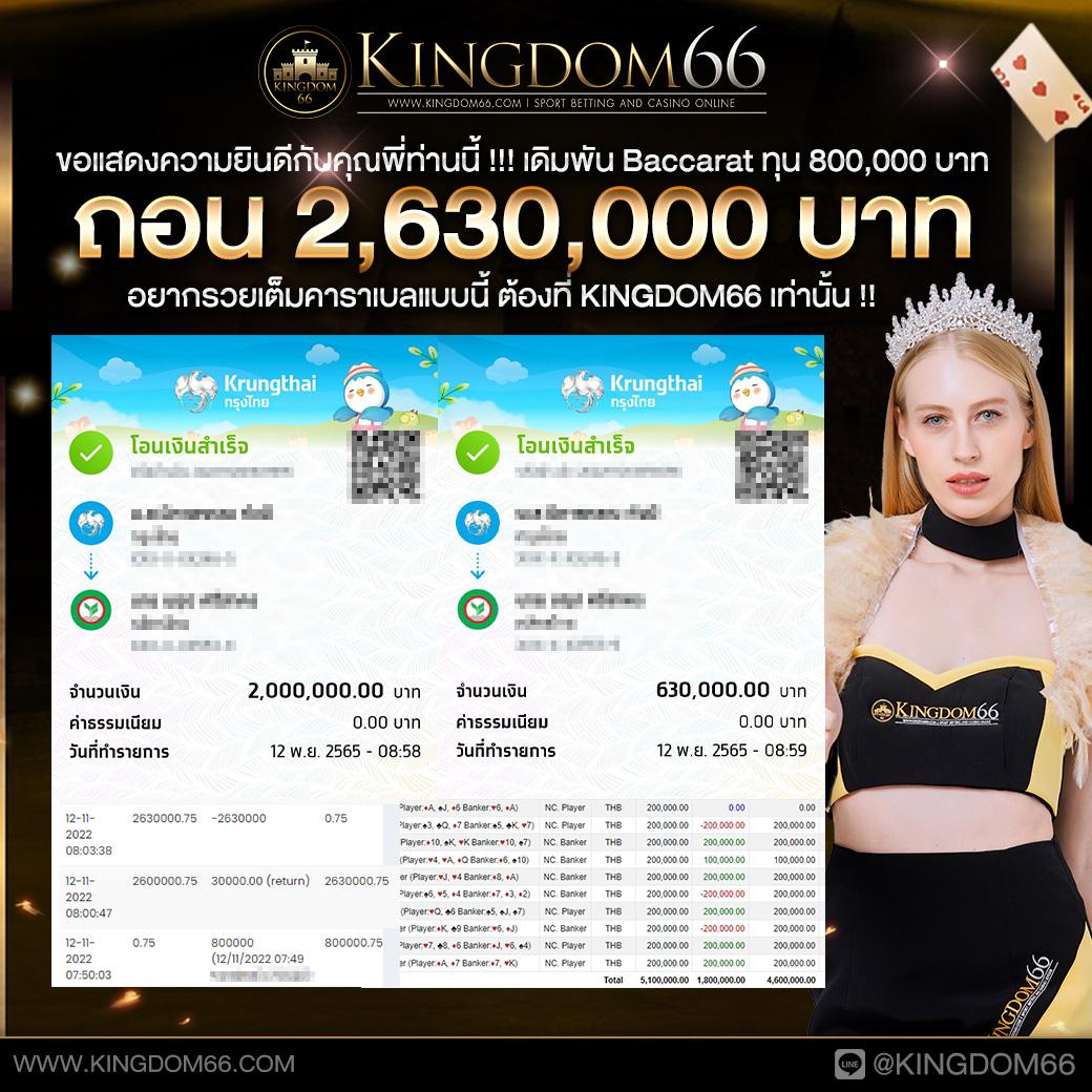 gembet99 คาสิโนสด เกมใหม่ โบนัสทันที ฝากถอนรวดเร็ว
