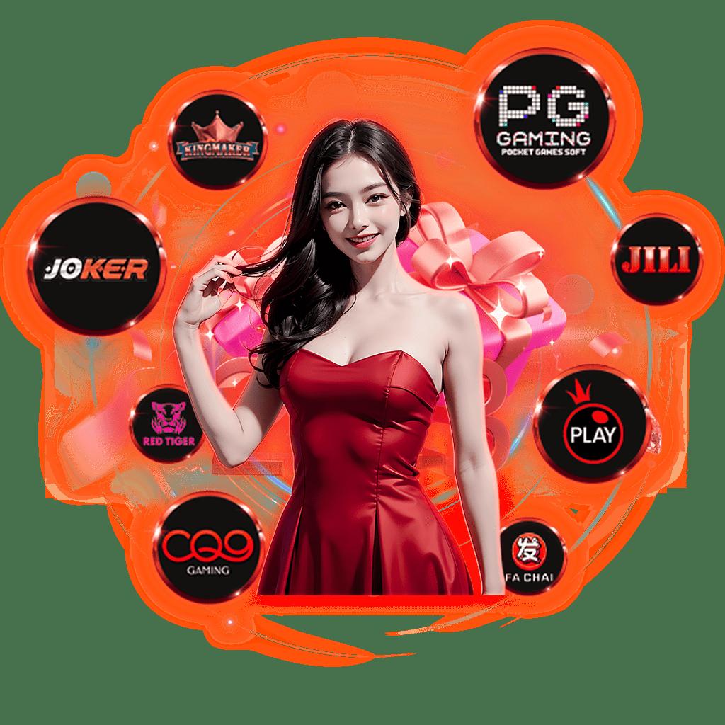 grand royal สล็อต เกมคาสิโนออนไลน์ได้เงินจริง โบนัสจัดเต็มทุกวัน