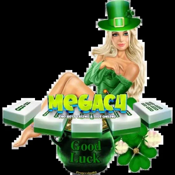 guccibet บริการเกมคาสิโนออนไลน์ครบวงจร อัปเดตใหม่ล่าสุด