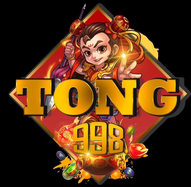 h25 เว็บคาสิโนใหม่ล่าสุด โบนัสจัดเต็ม ฝากถอนง่ายครบทุกเกมโปรเด็ด