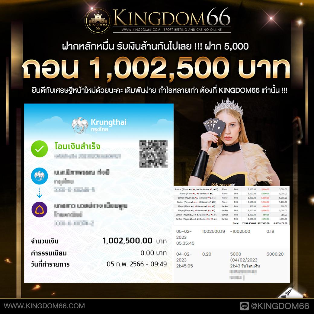 h25com คาสิโนออนไลน์ได้เงินจริง สล็อตแตกง่าย โปรโมชั่นใหม่ล่าสุด 2024