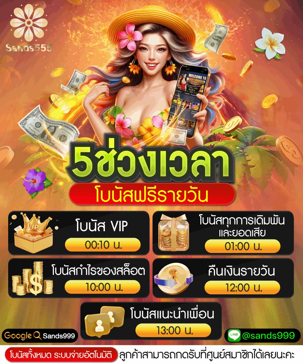 haihuy คาสิโนออนไลน์ครบวงจร อัตราจ่ายสูง เดิมพันง่ายได้เงินจริง