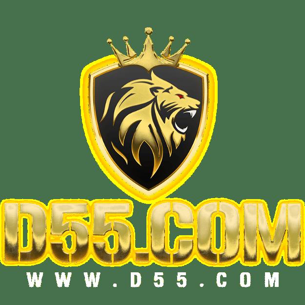 hotwin888 คาสิโนออนไลน์อันดับหนึ่ง รวมเกมเดิมพันครบวงจร