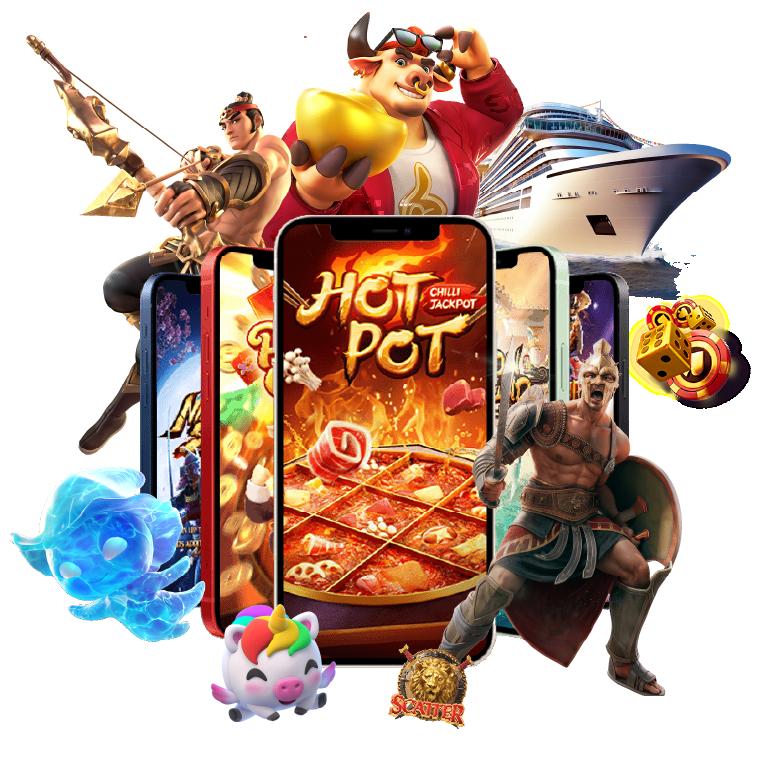 hubhengjing888 คาสิโนครบวงจร บริการเกมพนันออนไลน์ทันสมัย