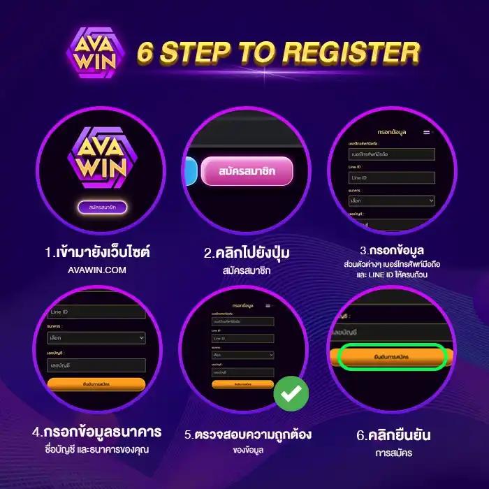 huc99 แจกเครดิตฟรี 100 ล่าสุด ถอนได้จริง ไม่ต้องฝากก่อน