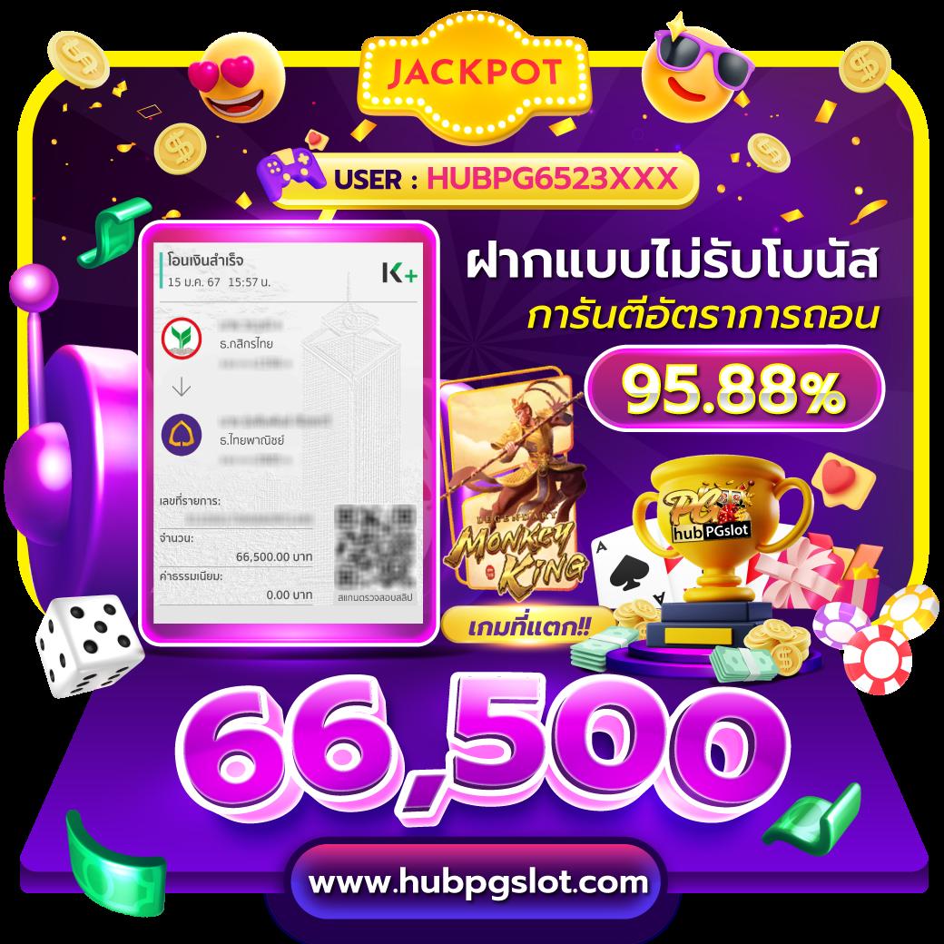 hungry888 คาสิโนสดใหม่ เดิมพันง่าย รางวัลจัดเต็มทุกเกม