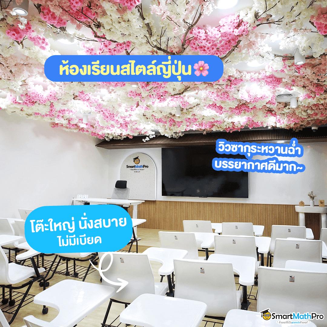 ib888 ทางเข้าเล่นคาสิโนสดครบวงจร โบนัสฟรีล่าสุด 2024