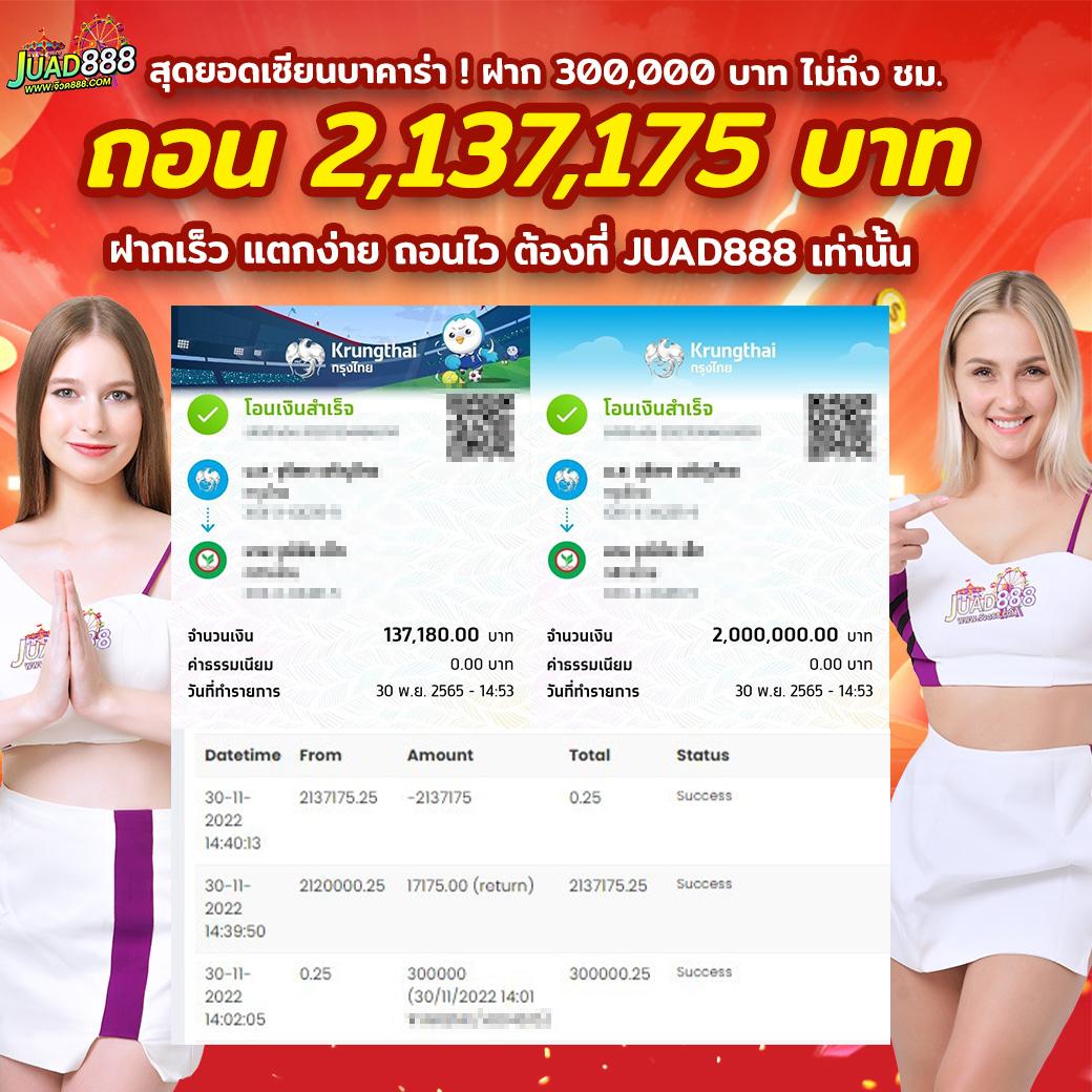 ipro789 เว็บคาสิโนออนไลน์อันดับหนึ่ง เกมครบจบในที่เดียว