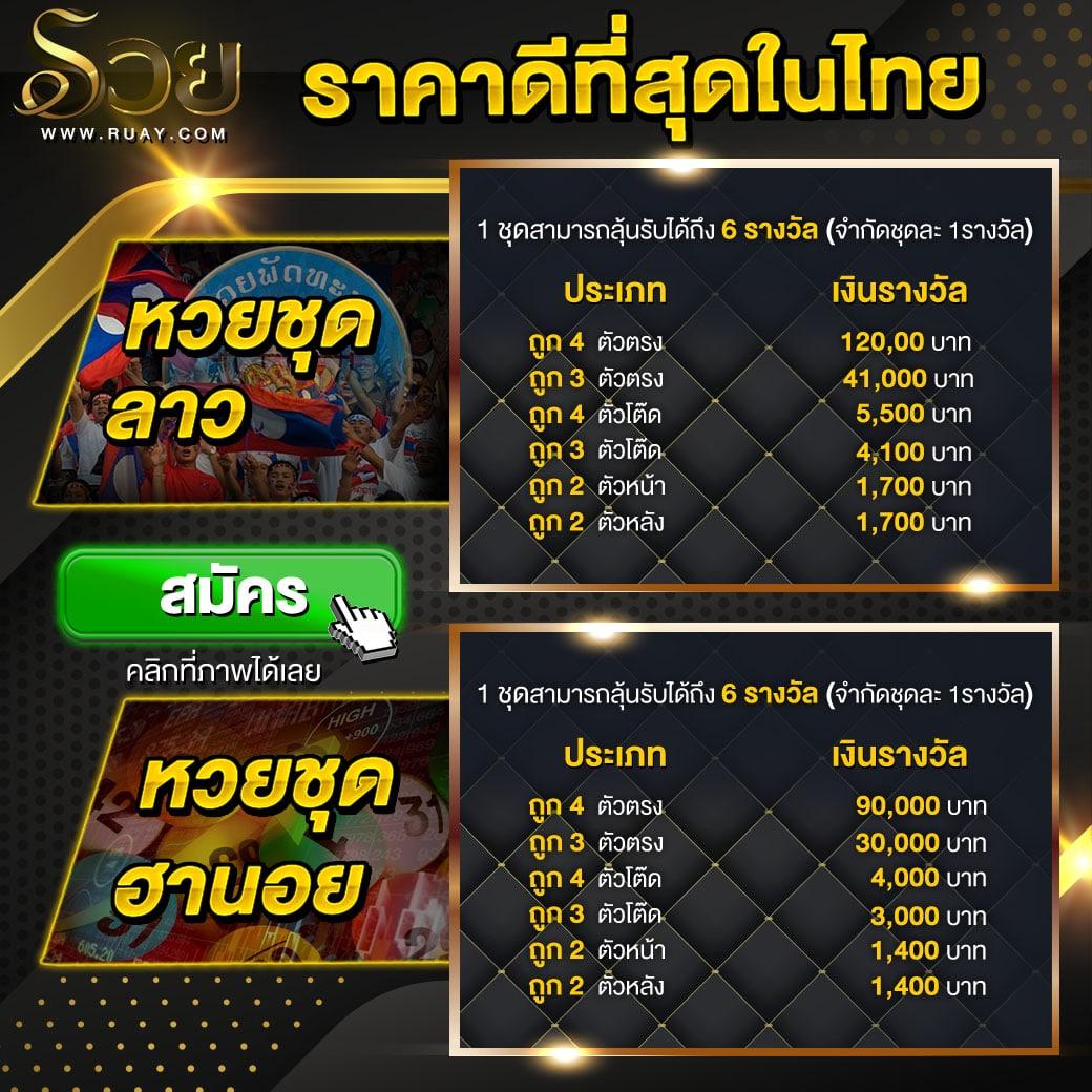 ipro879 wallet คาสิโนออนไลน์ใหม่ล่าสุด บริการรวดเร็วทันใจ