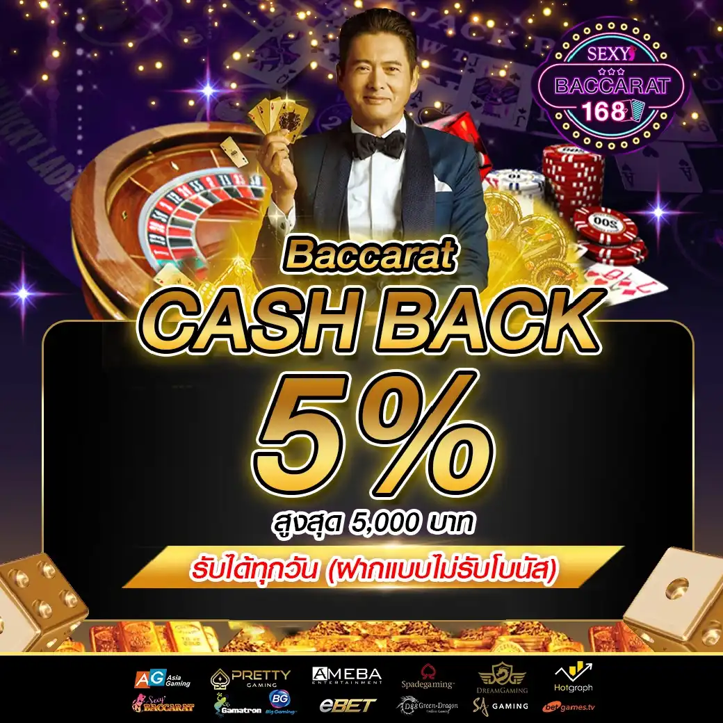 iwallet link slot เว็บตรง รวมเกมทำเงินใหม่ล่าสุด โบนัสแตกง่ายได้เงินจริง