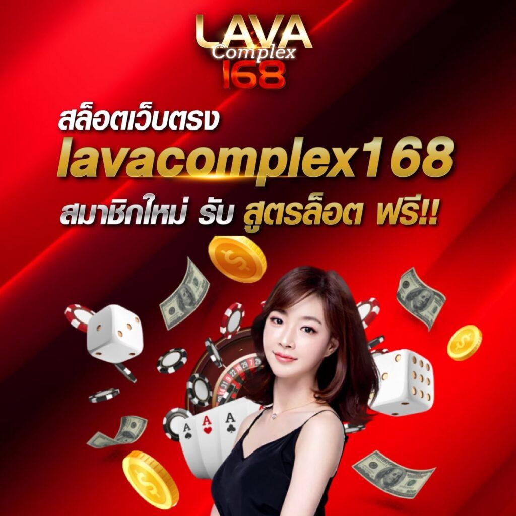 jilislot สล็อตอันดับหนึ่งของไทย โบนัสแตกง่าย ฝาก-ถอนไว