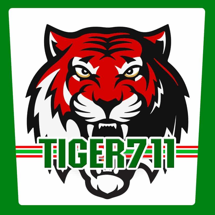 jumboslot เว็บตรงสล็อตแตกง่าย โบนัสฟรี ล่าสุด 2024