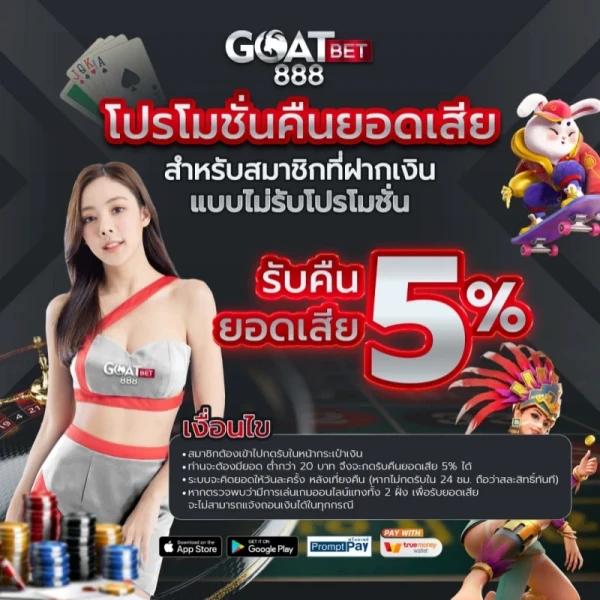 jw8 ทางเข้า เว็บเดิมพันออนไลน์ครบวงจร ระบบทันสมัย ปลอดภัยสูง