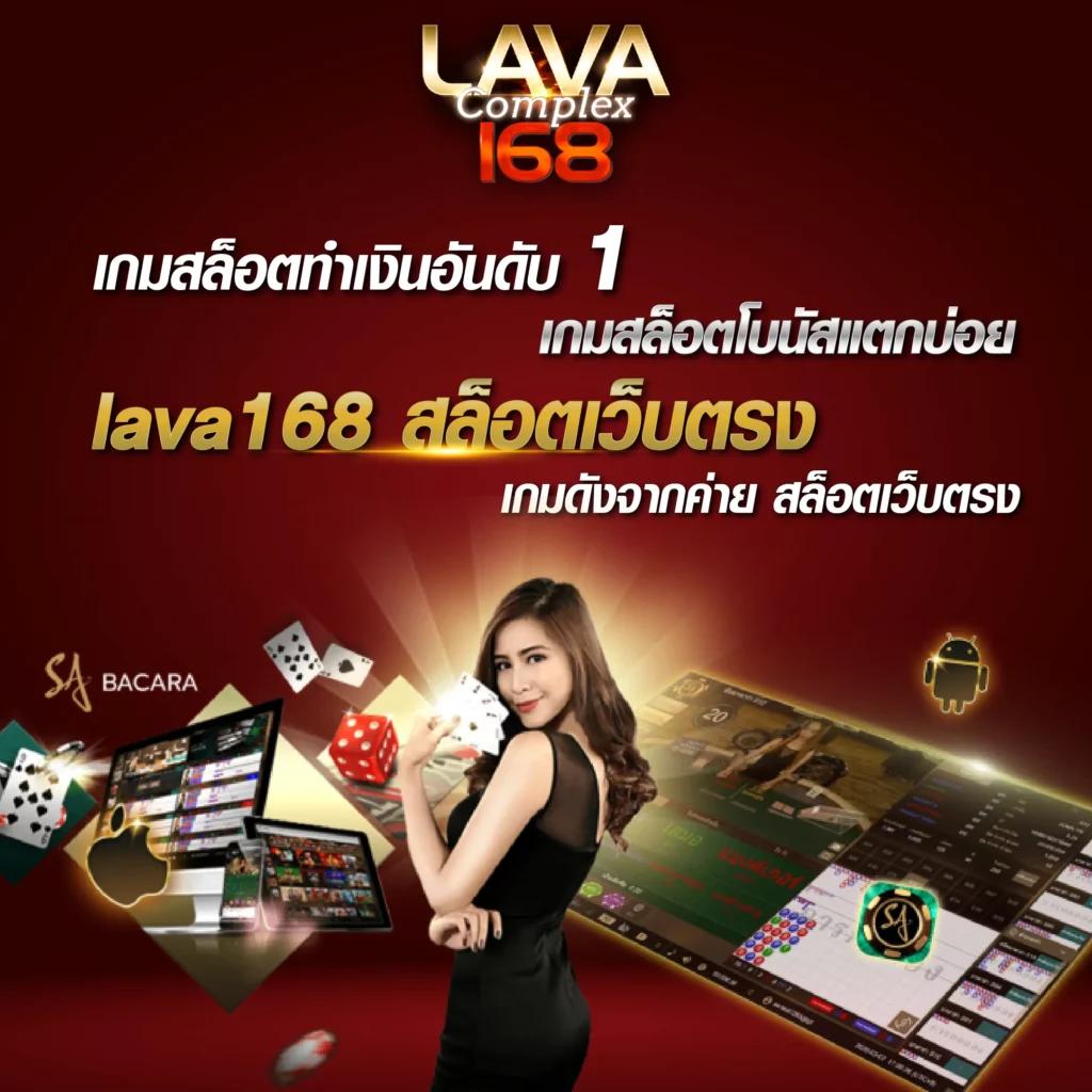 kc9 com เว็บคาสิโนครบวงจร สมัครง่าย แจกโบนัสจัดเต็มทุกวัน
