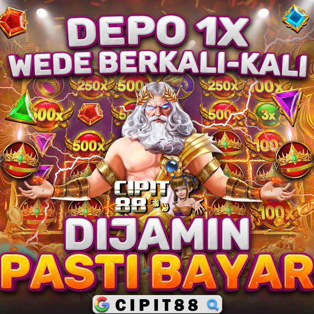 king 365 slot เว็บพนันออนไลน์ครบวงจร ระบบทันสมัย เว็บตรงมั่นคง