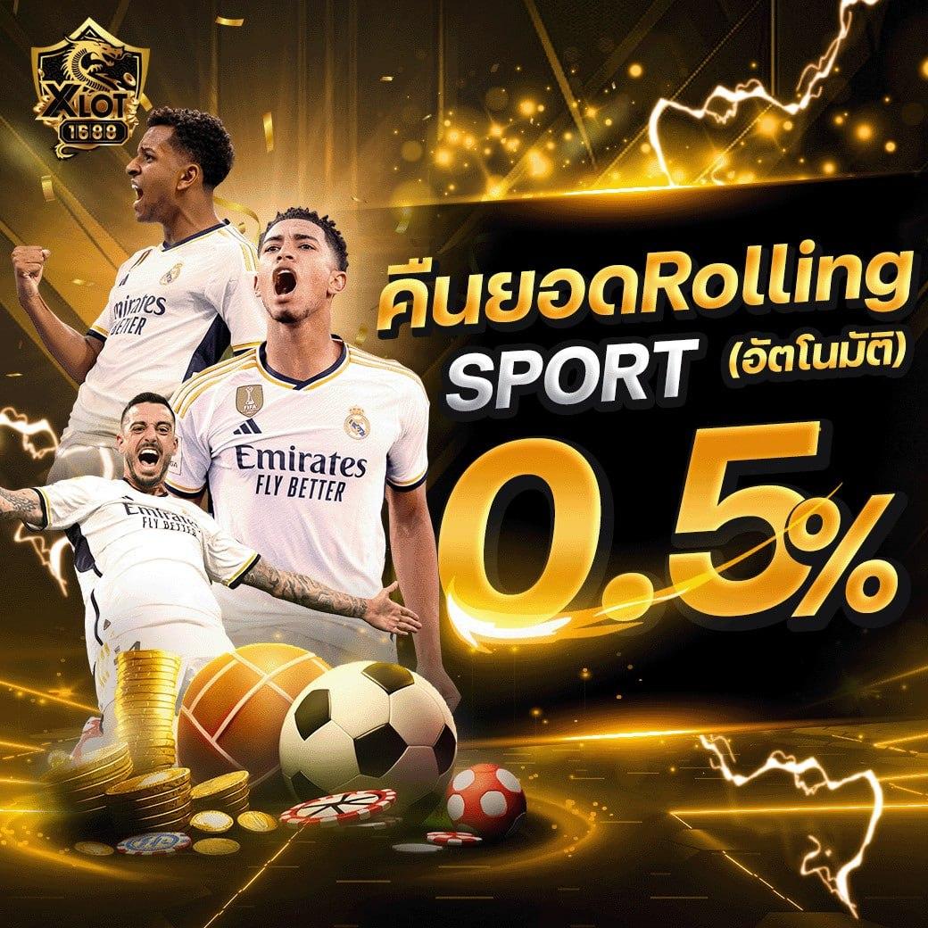 ktv slot สล็อตเว็บตรง ฝากถอนไว บริการครบวงจร 2024