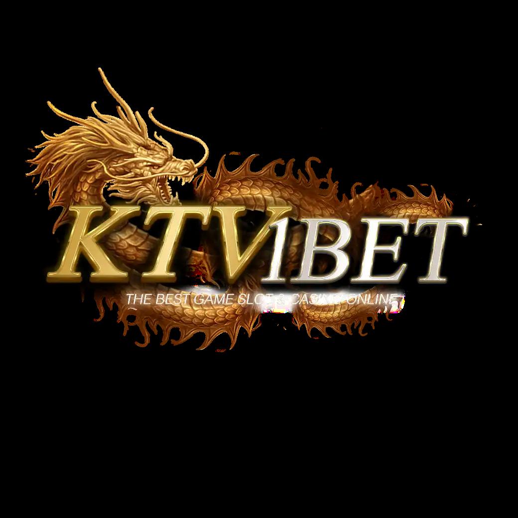 ku bet คาสิโนออนไลน์ได้เงินจริง ฝากถอนเร็ว ระบบทันสมัยปลอดภัยสูง
