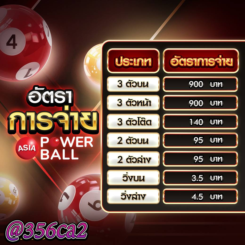 kuคาสิโน เว็บตรง สล็อตแตกง่าย รวมเกมทำเงินทันใจ 2024
