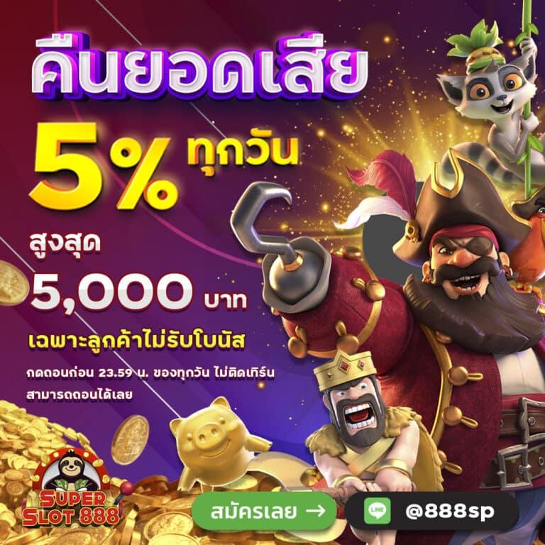 lava989 คาสิโนสด สล็อตแตกง่าย ฝากถอนระบบออโต้ทันใจ