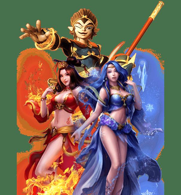 lava999 เว็บสล็อตตรง ฝาก-ถอนออโต้ ไม่มีขั้นต่ำ รวดเร็วทันใจ